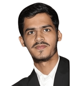 a developer who writes newsletter